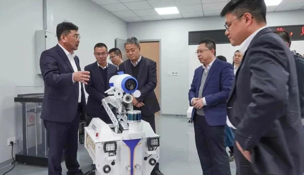 1742446993184851.jpg QQ截图20250320105956.jpg